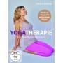 Ursula Karven - Ursula Karven-Yogatherapie F�r Den Beckenboden [DE-Version, Regio 2/B]