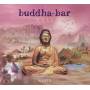 Ravin / Buddha Bar Presents - Buddha-Bar XXVI