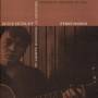 &nbsp;"Michael Hurley-First Songs-Smithsonian Folkways-CD"