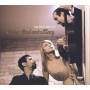 Paul Peter & Mary - Very Best Of Peter Paul & Mary