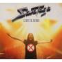 Savatage - Edel 0207130ERE music/sound recording 