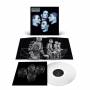 &nbsp;"Kraftwerk-Techno Pop (German Version) (Colored Vinyl)-Parlophone Label Group (PLG)-LP"