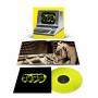 &nbsp;"Kraftwerk-Computerwelt(German Version)(Colored Vinyl)-Parlophone Label Group (PLG)-LP"