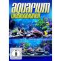 &nbsp;"Special Interest-Aquarium Meditation [Regio free (0)]-ZYX Music-DVD"