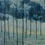 &nbsp;"Camera Obscura-Desire Lines-4ad-LP"