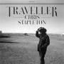 &nbsp;"Stapleton, Chris-Traveller-Mercury-CD"