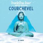 Ravin / Buddha Bar Presents - Winter Sessions in Courchevel