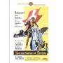 Swordsman Of Siena / (full Mono) - Swordsman Of Siena [US-Version, Regio 1]