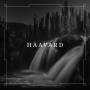 Haavard - Haavard (Digipak)