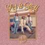 &nbsp;"Midland-Let It Roll (2LP)-Universal-LP"