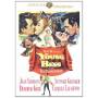 Young Bess / (full Mono) - Young Bess [US-Version, Regio 1]