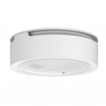 Shelly - � Plug & Play � Plus Smoke � WLAN Smoke detector � Battery