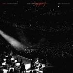 &nbsp;"Raye-My 21st Century Symphony (Live at the Royal Albert-HUMAN RE SOURCES-CD"