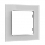 Shelly - Wall frame 1, cover