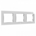 Shelly - Wall frame 3, cover