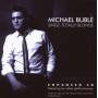 Michael Buble - Sings Totally Blonde