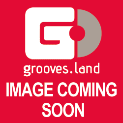 Shining - 3D ACCESSORY PRO KIT TURNTABLE/MAKERS (C010699)