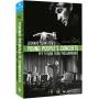 Leonard Bernstein - Young People's Concerts,Vol.2 [DE-Version, Regio 2/B]
