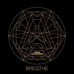 Armin Van Buuren - Breathe