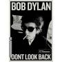 &nbsp;"Criterion Collection: Don't Look Back (2pc)-Dont Look Back/dvd [US-Version, Regio 1]-Criterion Collection (Direct)-DVD"