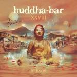 Ravin / Buddha Bar Presents - Buddha Bar Vol XXVIII (limited)