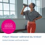 Brita 4