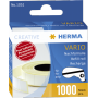 Herma - Herma Hermafix Refill Pack for Vario Glue Dispenser 1051