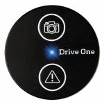 Needit Deutschland Gmbh - Needit Drive One hazard detector