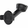 Belkin - - Halterung f�r Kfz f�r Handy (F8M978bt)