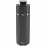 Ninja - NINJA Thirsti 530ml grau