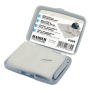 Kaiser - Kaiser Micro Fibre Cleaning Cloth Premium 6339