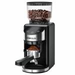 Rommelsbacher - EKM 400 coffee grinder