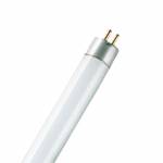 Osram - Osram Leuchtstoffr�hre L T5 6W/640 G5