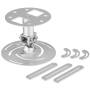 Acer - Acer Universal Ceiling Mount short