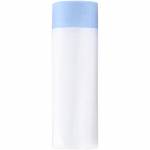 &nbsp;"Astropet-Katzentoilettenbeutel f�r Helios Series 20x-Astropet-Hardware/Electronic"