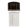 &nbsp;"Transcend-Transcend JetFlash 890S     32GB OTG USB Typ-C + USB 3.1-Transcend-Hardware/Electronic"