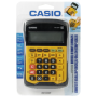 &nbsp;"Casio-Casio WM-320MT-Casio-Hardware/Electronic"