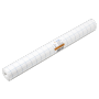 Herma - 自粘薄膜透明光面 10 m 1 卷