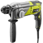 Ryobi - Ryobi RSDS600-K Percussion Drill