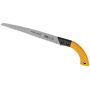 Fiskars - Fiskars Fixed Blade Saw SW84