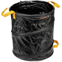 Fiskars - Fiskars Solid PopUp Gardening Bag 56l