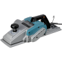 Makita - Makita 1806B Planer