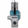 Makita 4