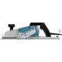 Makita 3