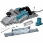 Makita 2