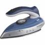 Severin - Severin BA 3234