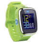 Vtech - VTech Kidizoom Smart Watch 2 gr�n