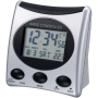 Technoline - Technoline WT 221 silver