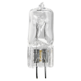 Osram - Osram Halogen Lamp GX6.35 300W 240V 3350K 8900lm