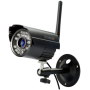 Technaxx - Technaxx additional Camera for TX-28